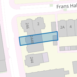 Perceel OHN00-C-8358