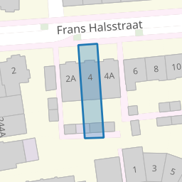 Perceel OHN00-C-8361