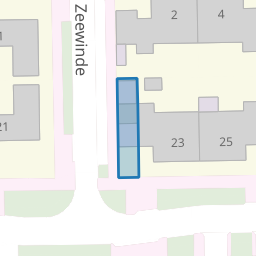 Perceel OHN00-C-8363