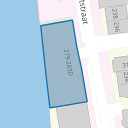 Perceel OHN00-C-8366