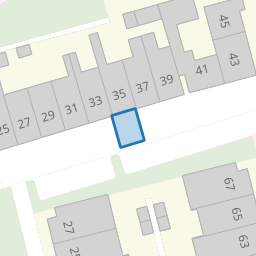 Perceel OHN00-C-8368
