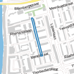 Perceel OHN00-C-8371