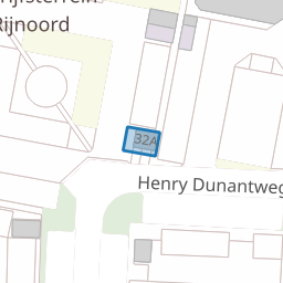 Perceel OHN00-C-8372