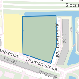 Perceel OHN00-C-8377