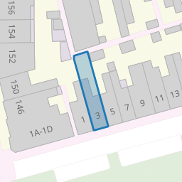 Perceel OHN00-C-8379