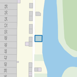 Perceel OHN00-C-8381