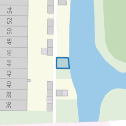 Perceel OHN00-C-8383