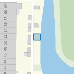 Perceel OHN00-C-8385