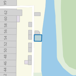 Perceel OHN00-C-8386