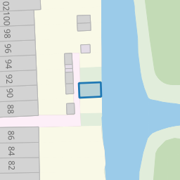 Perceel OHN00-C-8388