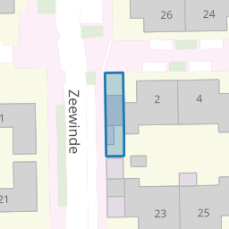 Perceel OHN00-C-8390