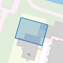 Perceel OHN00-C-8402