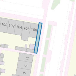 Perceel OHN00-C-8409
