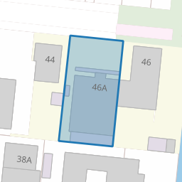 Perceel OHN00-C-8411