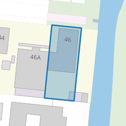 Perceel OHN00-C-8412