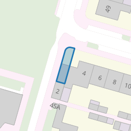 Perceel OHN00-C-8414