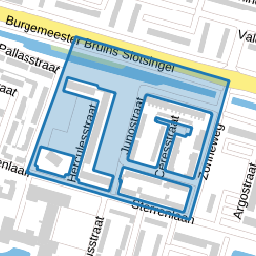 Perceel OHN00-C-8415