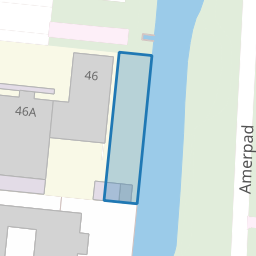 Perceel OHN00-C-8418