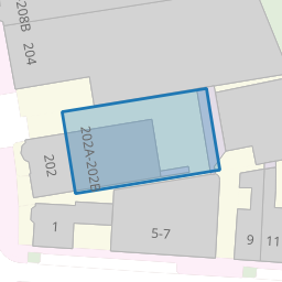 Perceel OHN00-C-8424