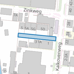 Perceel OHN00-C-8429