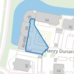 Perceel OHN00-C-8433