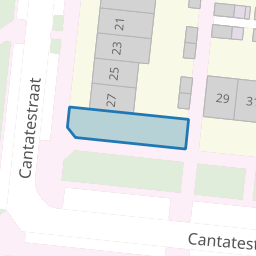 Perceel OHN00-C-8441