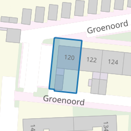 Perceel OHN00-C-8446