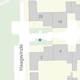 Perceel OHN00-C-8448