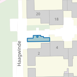 Perceel OHN00-C-8449