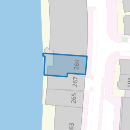 Perceel OHN00-C-8455