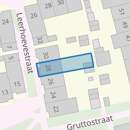 Perceel OHN00-C-8468