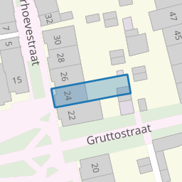 Perceel OHN00-C-8470