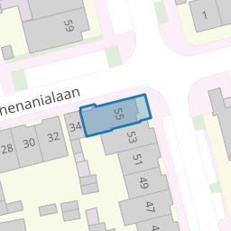 Perceel OHN00-C-8473