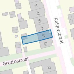 Perceel OHN00-C-8478