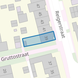 Perceel OHN00-C-8479