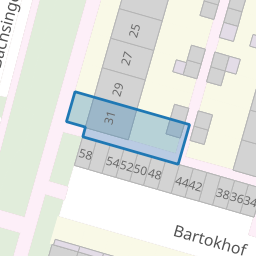 Perceel OHN00-C-8483