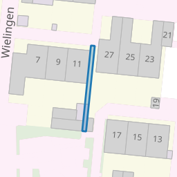 Perceel OHN00-C-8485