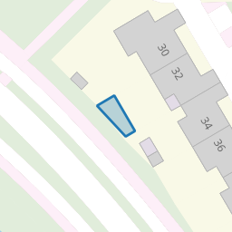 Perceel OHN00-C-8491