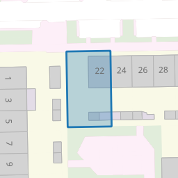 Perceel OHN00-C-8493
