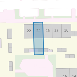 Perceel OHN00-C-8494