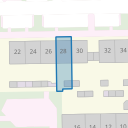 Perceel OHN00-C-8496