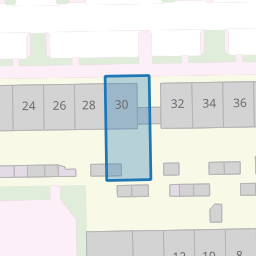 Perceel OHN00-C-8497
