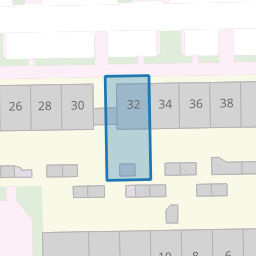Perceel OHN00-C-8498