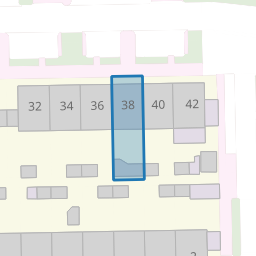 Perceel OHN00-C-8501