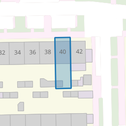 Perceel OHN00-C-8502