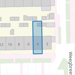 Perceel OHN00-C-8505