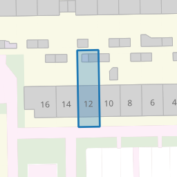 Perceel OHN00-C-8509