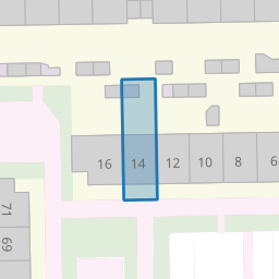 Perceel OHN00-C-8510