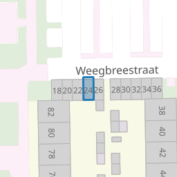 Perceel OHN00-C-8515