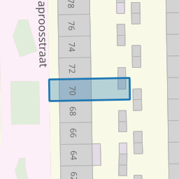 Perceel OHN00-C-8528